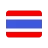 เดินทางในประเทศ